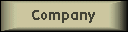 Company information