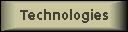 Technologies