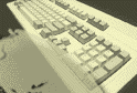 Technologies